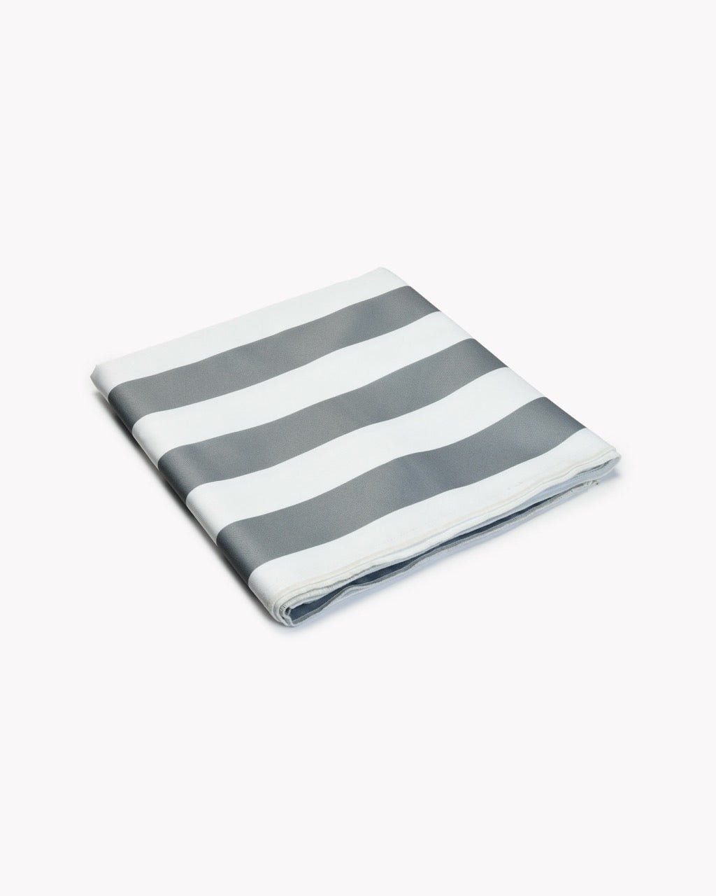 Matelas MISTRAL | Housse 100% Polyester Déperlante + Intérieur Inclus - Marinette Saint - Tropez