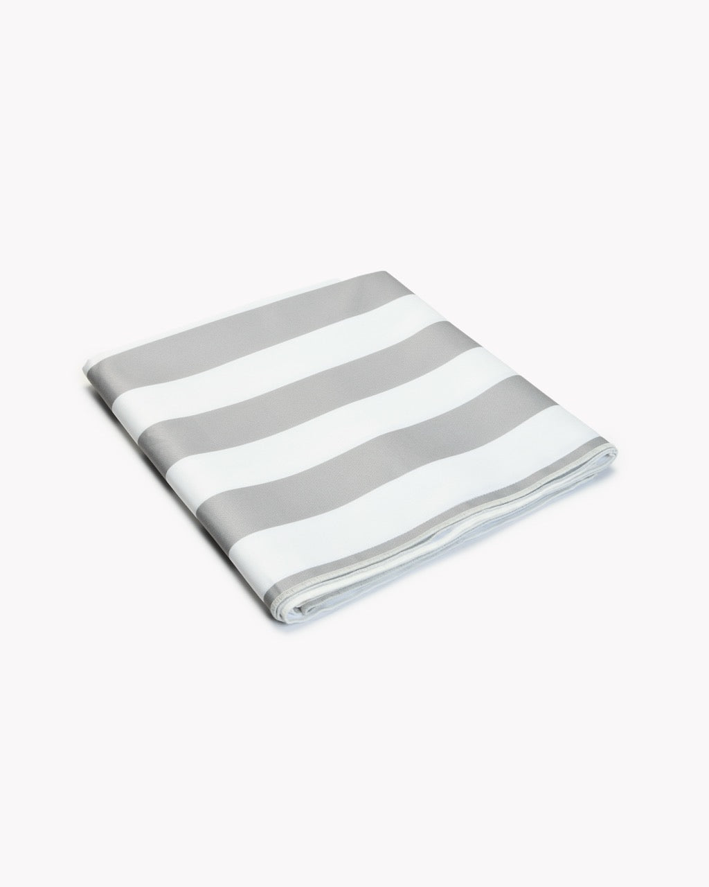 Matelas MISTRAL | Housse 100% Polyester Déperlante + Intérieur Inclus - Marinette Saint - Tropez