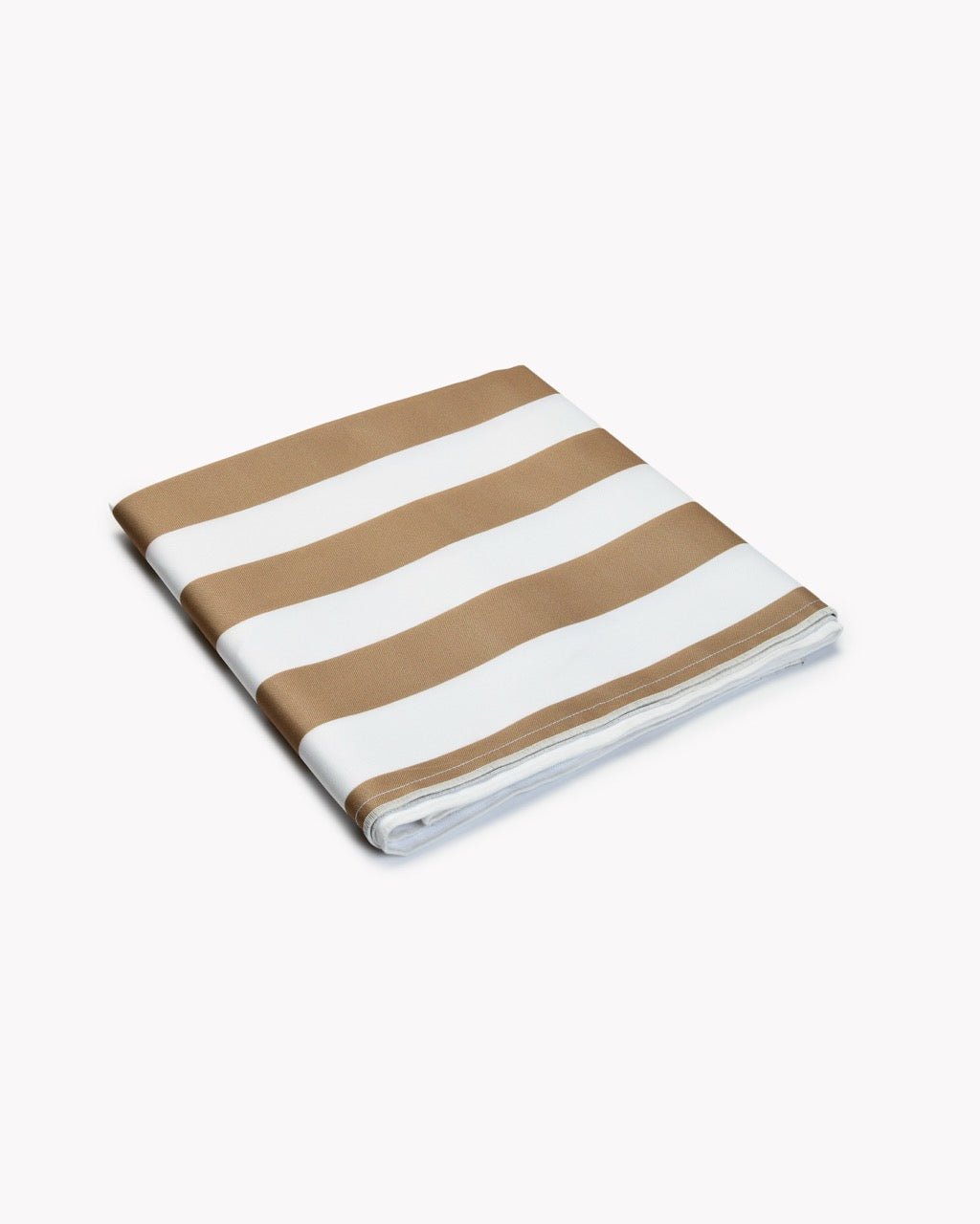 Matelas MISTRAL | Housse 100% Polyester Déperlante + Intérieur Inclus - Marinette Saint - Tropez