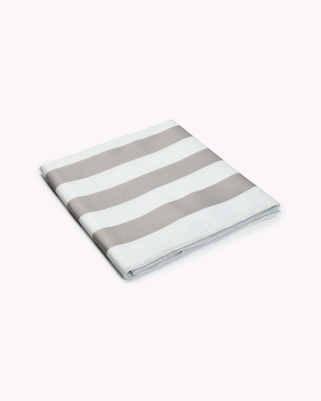 Matelas MISTRAL | Housse 100% Polyester Déperlante + Intérieur Inclus - Marinette Saint - Tropez