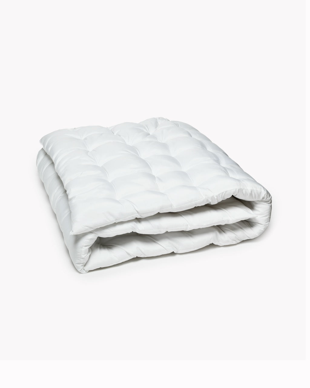 Matelas MISTRAL | Housse 100% Polyester Déperlante + Intérieur Inclus - Marinette Saint - Tropez