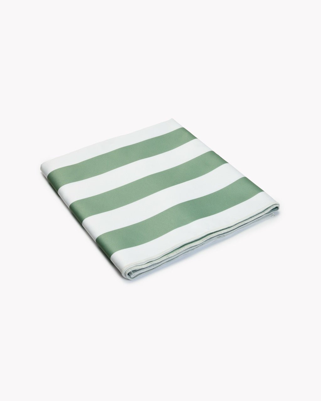 Matelas MISTRAL | Housse 100% Polyester Déperlante + Intérieur Inclus - Marinette Saint - Tropez