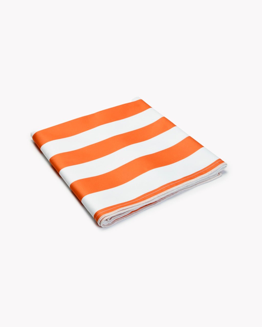 Matelas MISTRAL | Housse 100% Polyester Déperlante + Intérieur Inclus - Marinette Saint - Tropez