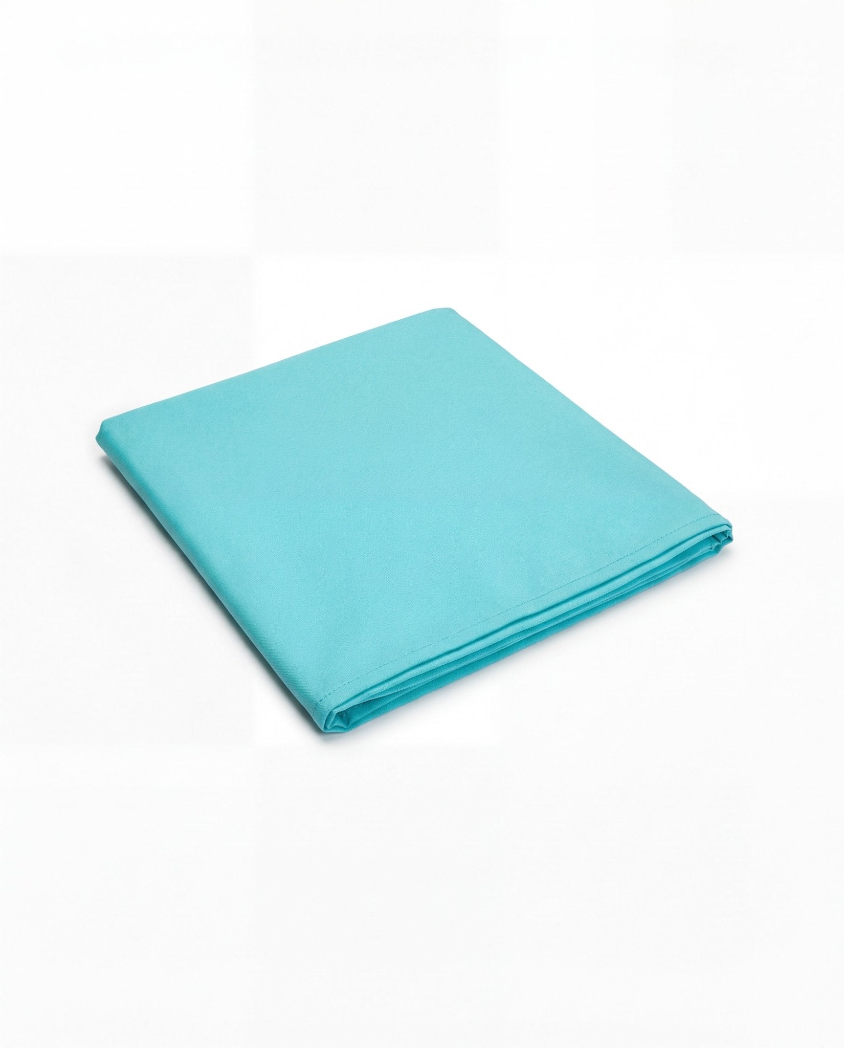 Matelas Seychelles | Housse 100% Polyester Déperlante + Intérieur Inclus - Marinette Saint - Tropez