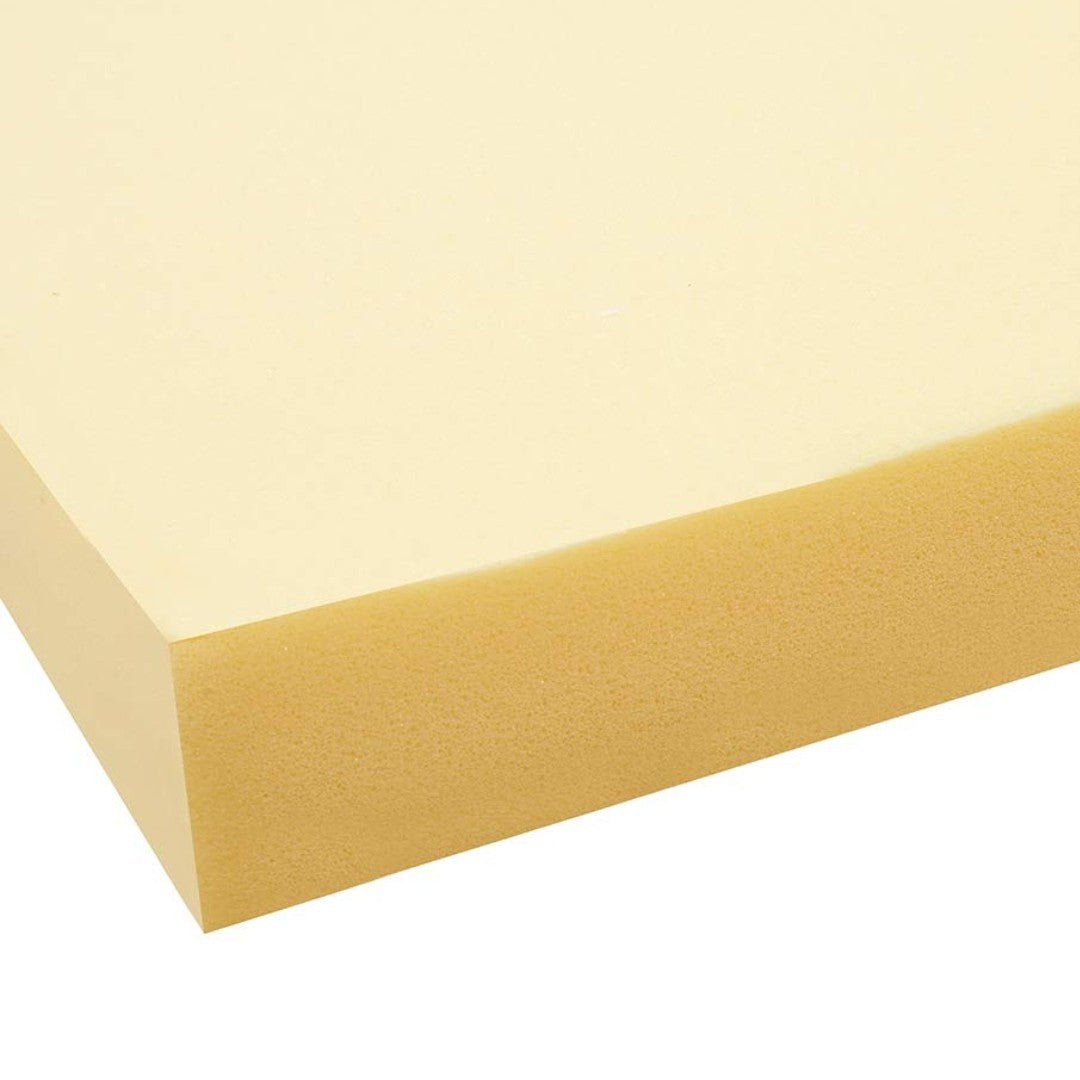 Mousse Matelas - Marinette Saint - Tropez