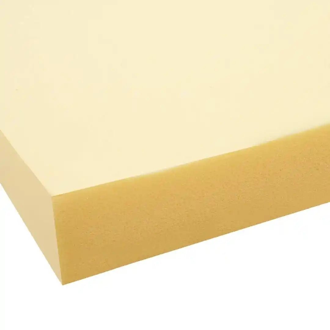 Mousse Matelas - Marinette Saint - Tropez