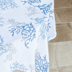 Nappe Canoubier - Marinette Saint - Tropez