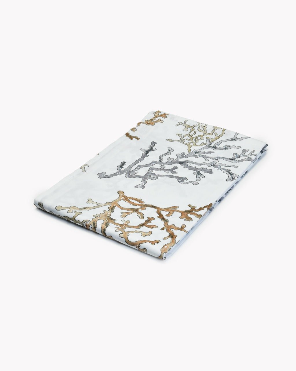 Nappe CANOUBIER Coraux All - Over - Marinette Saint - Tropez