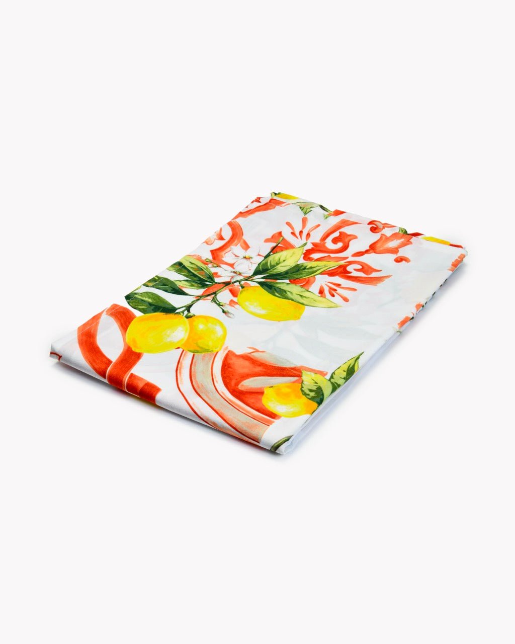 Nappe Dolce Vita en polyester - Marinette Saint - Tropez