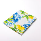 Nappe Dolce Vita en polyester - Marinette Saint - Tropez