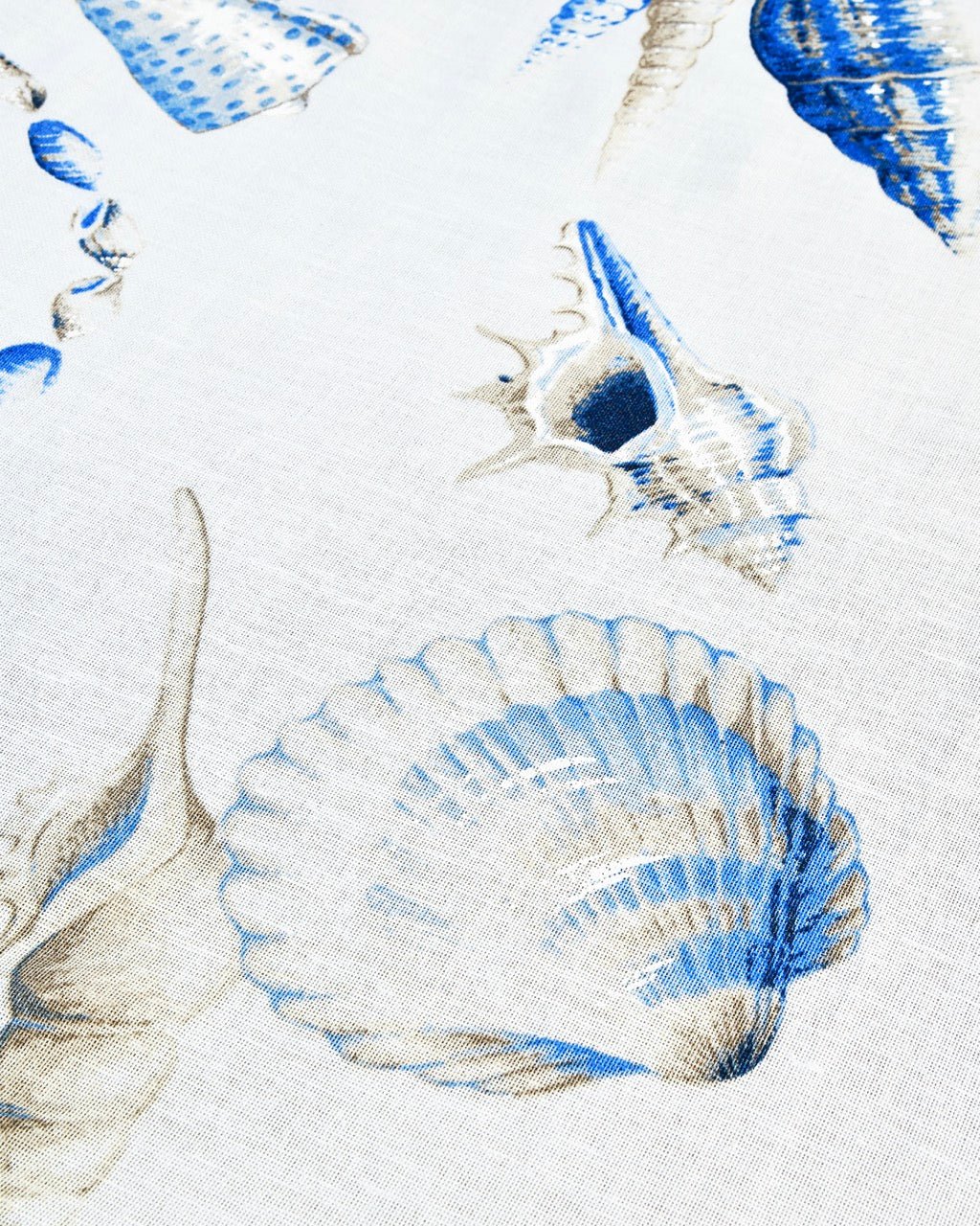 Nappe légère Dauville - Marinette Saint-Tropez