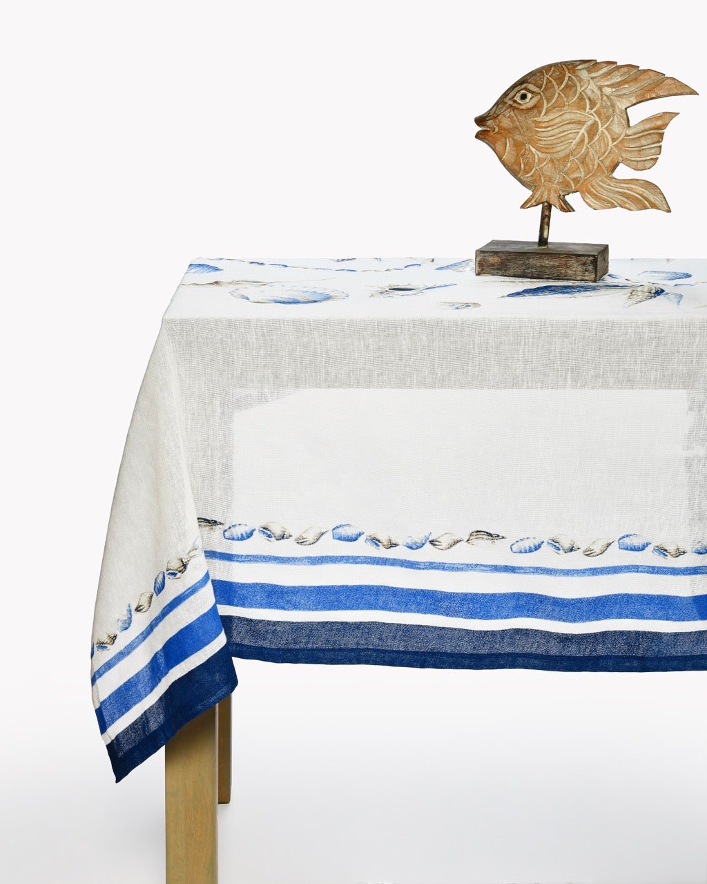 Nappe légère Dauville - Marinette Saint-Tropez