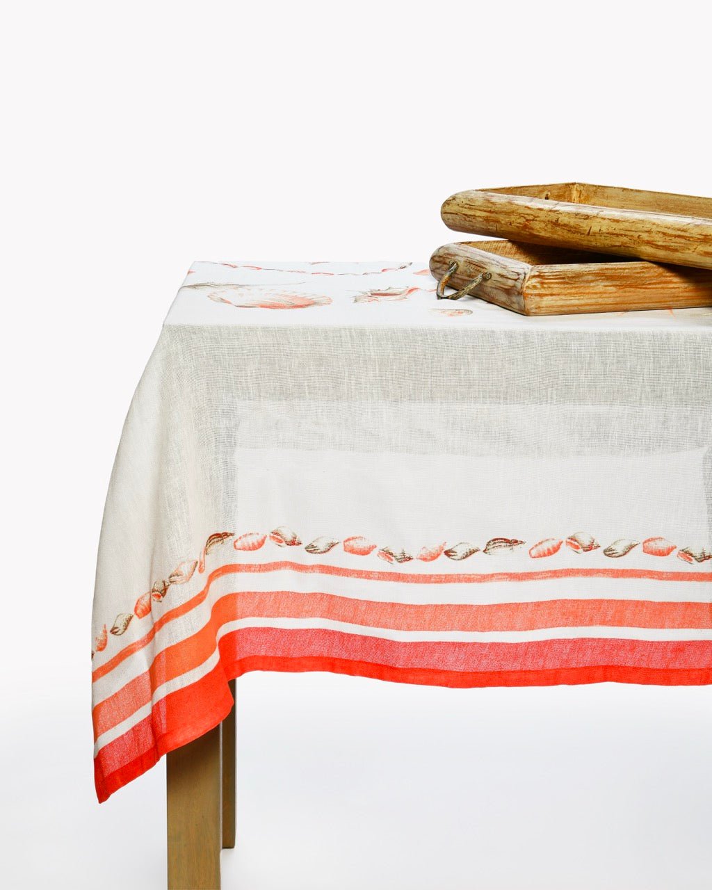 Nappe légère Dauville - Marinette Saint-Tropez