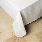 Nappe Minorqua - Marinette Saint - Tropez