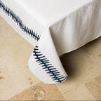 Nappe Minorqua - Marinette Saint - Tropez