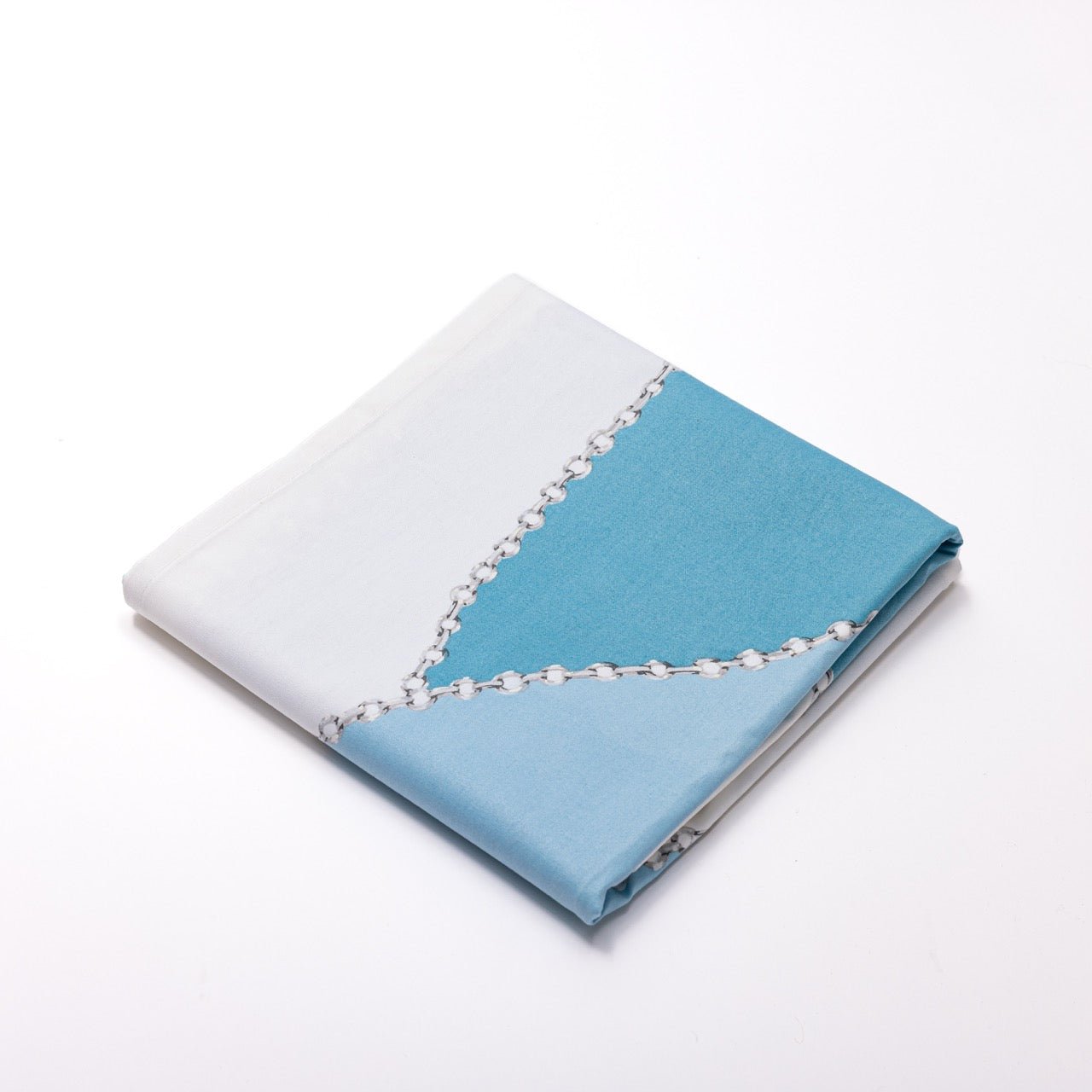 Nappe Oasis - Marinette Saint - Tropez