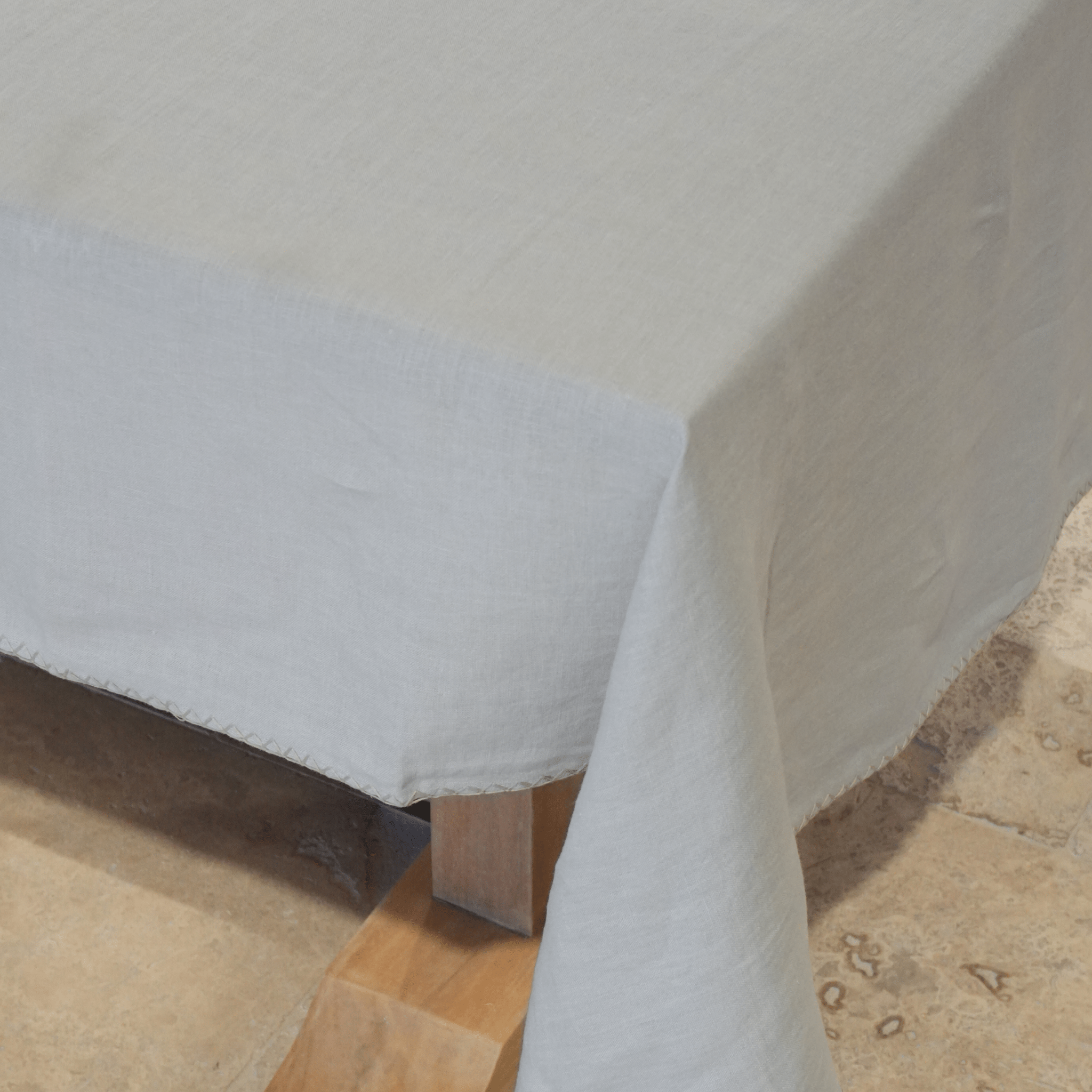 Nappe Sufrene - Marinette Saint - Tropez