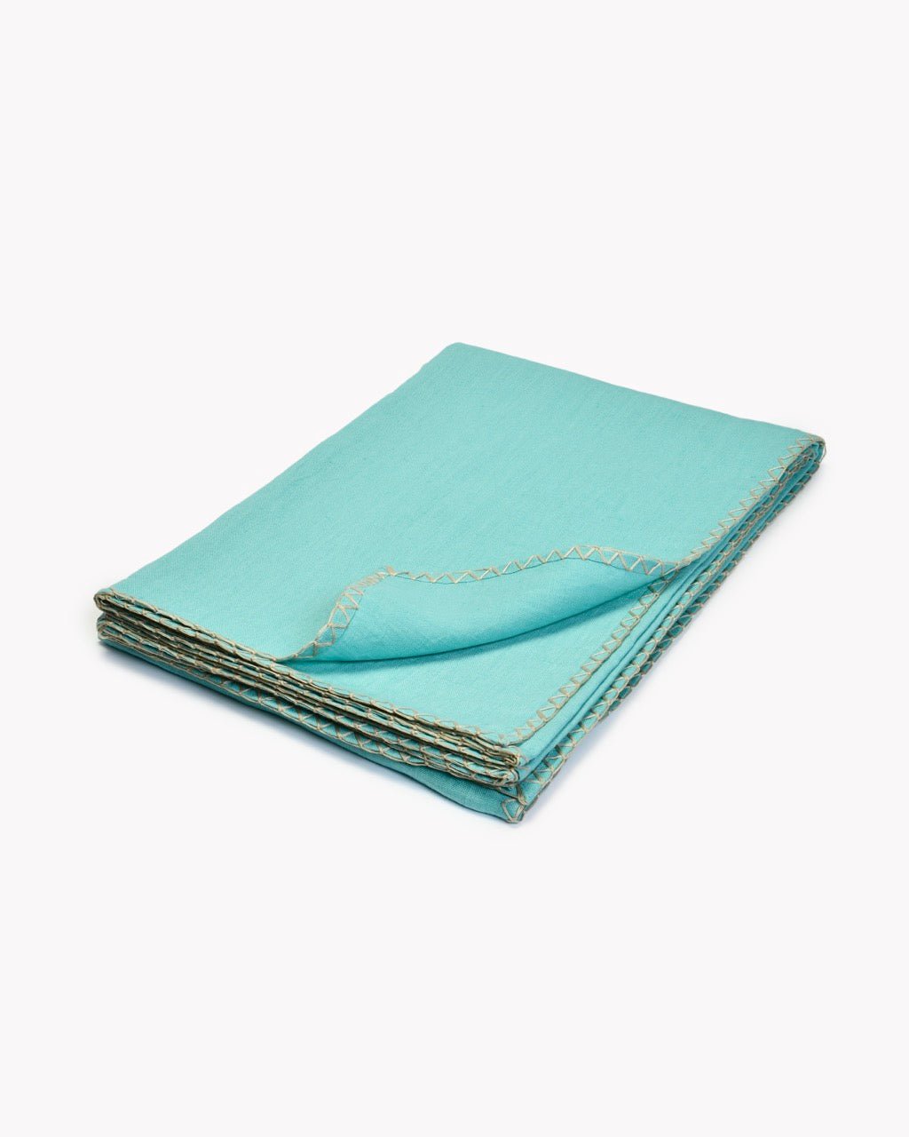 Nappe Sufrene Stone Wash - Marinette Saint - Tropez