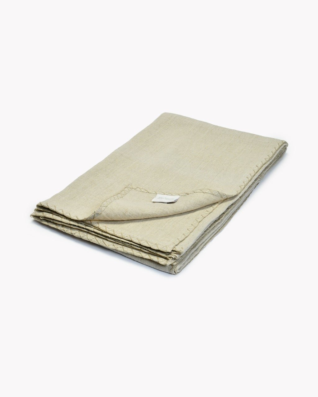 Nappe Sufrene Stone Wash - Marinette Saint - Tropez