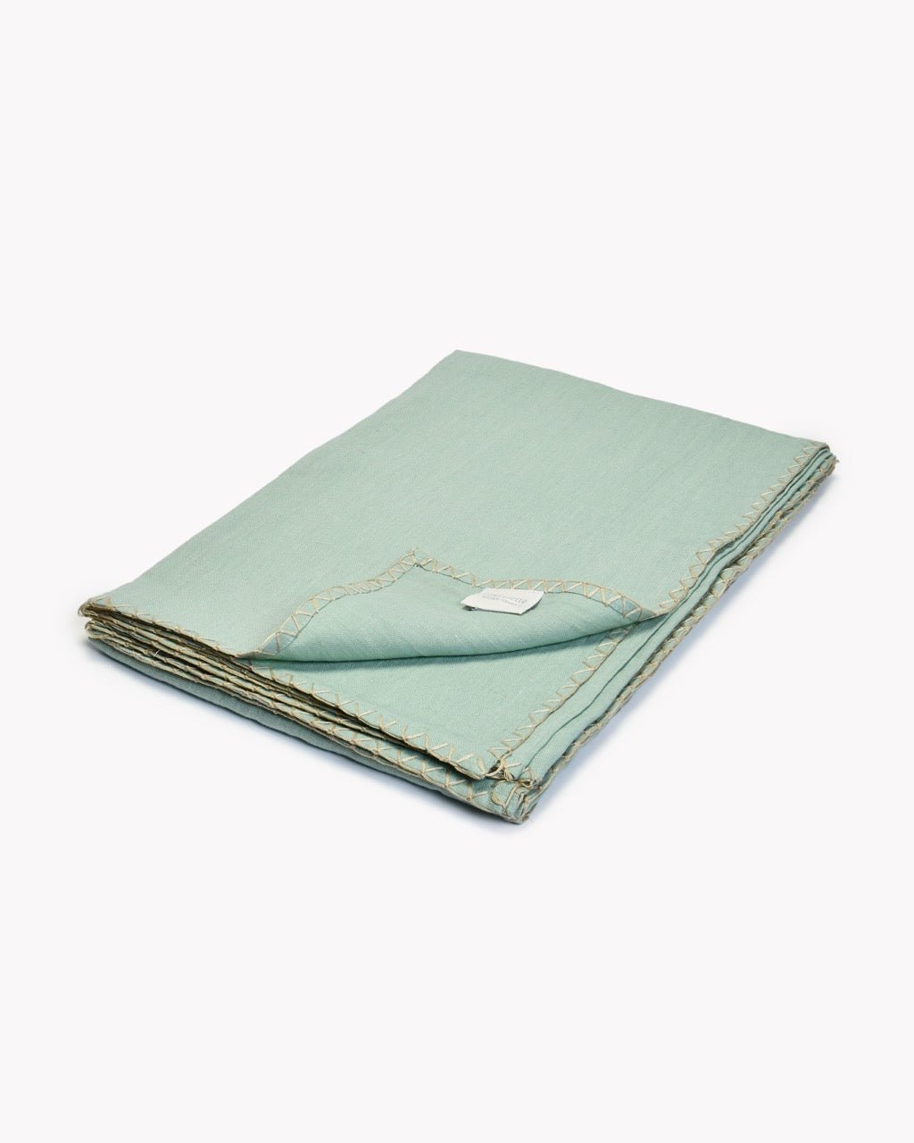 Nappe Sufrene Stone Wash - Marinette Saint - Tropez