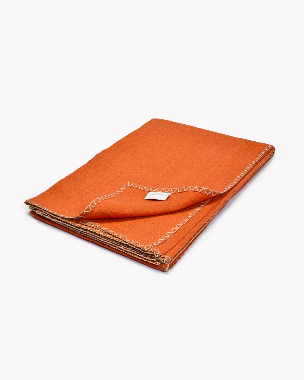 Nappe Sufrene Stone Wash - Marinette Saint - Tropez