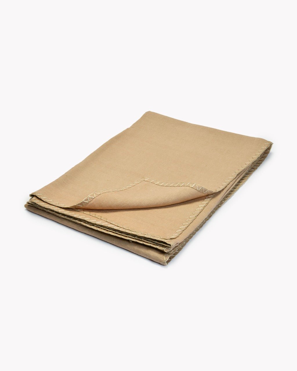 Nappe Sufrene Stone Wash - Marinette Saint - Tropez