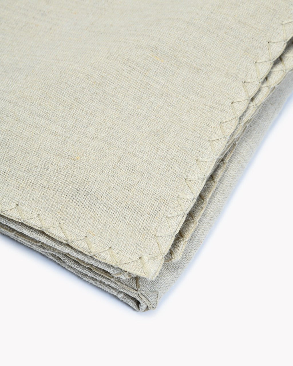 Nappe Sufrene Stone Wash - Marinette Saint - Tropez
