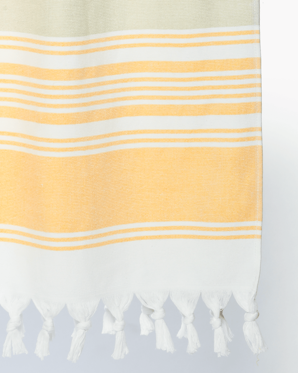 Offre Spéciale Lot de 2 Foutas Éponge ÉQUIPAGE 90×190cm - Coloris au Choix - Marinette Saint - Tropez