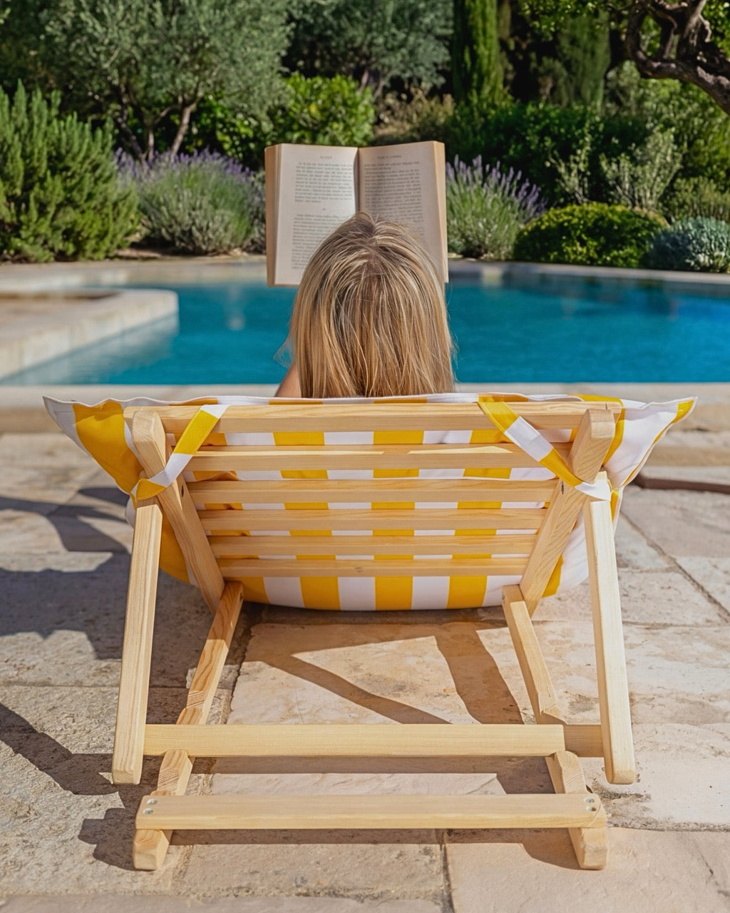 Appuie-tête pour matelas confortable et pratique