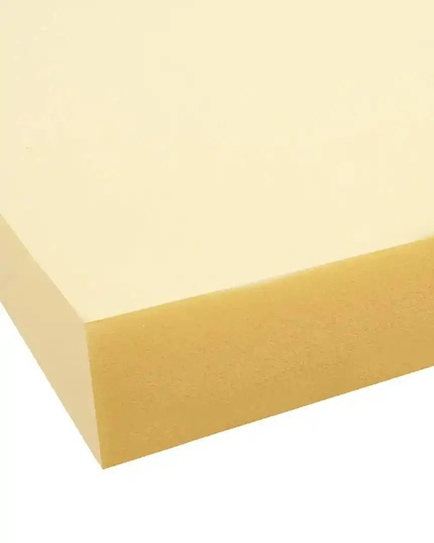 Pack Matelas complet GRAND CONFORT rayures - Marinette Saint - Tropez