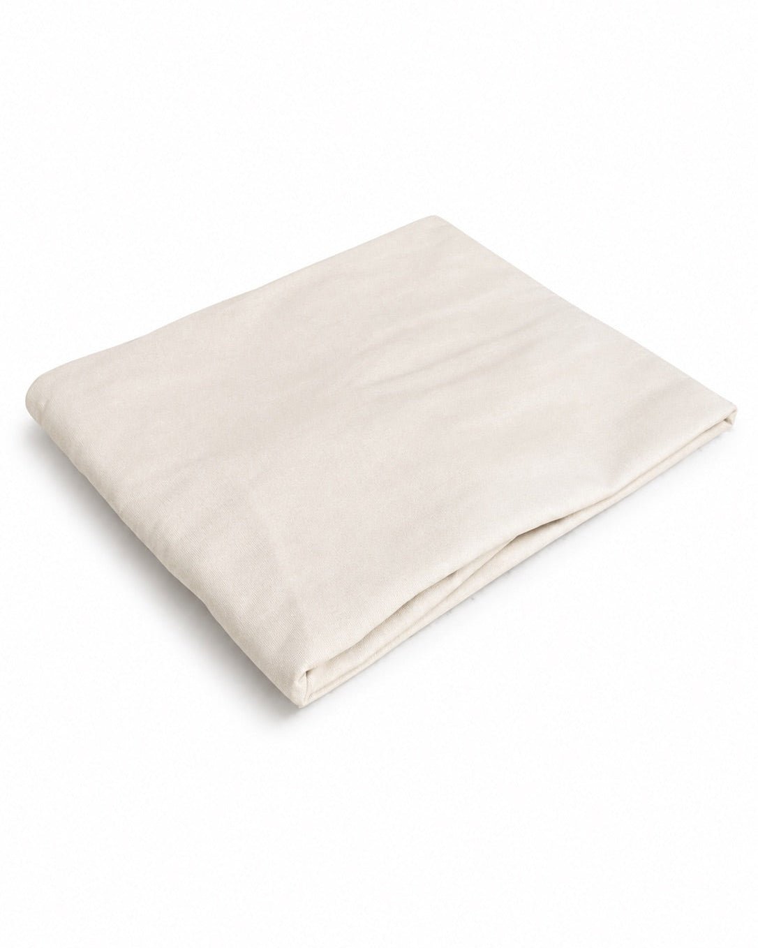Pack Matelas de piscine complet uni - Marinette Saint - Tropez