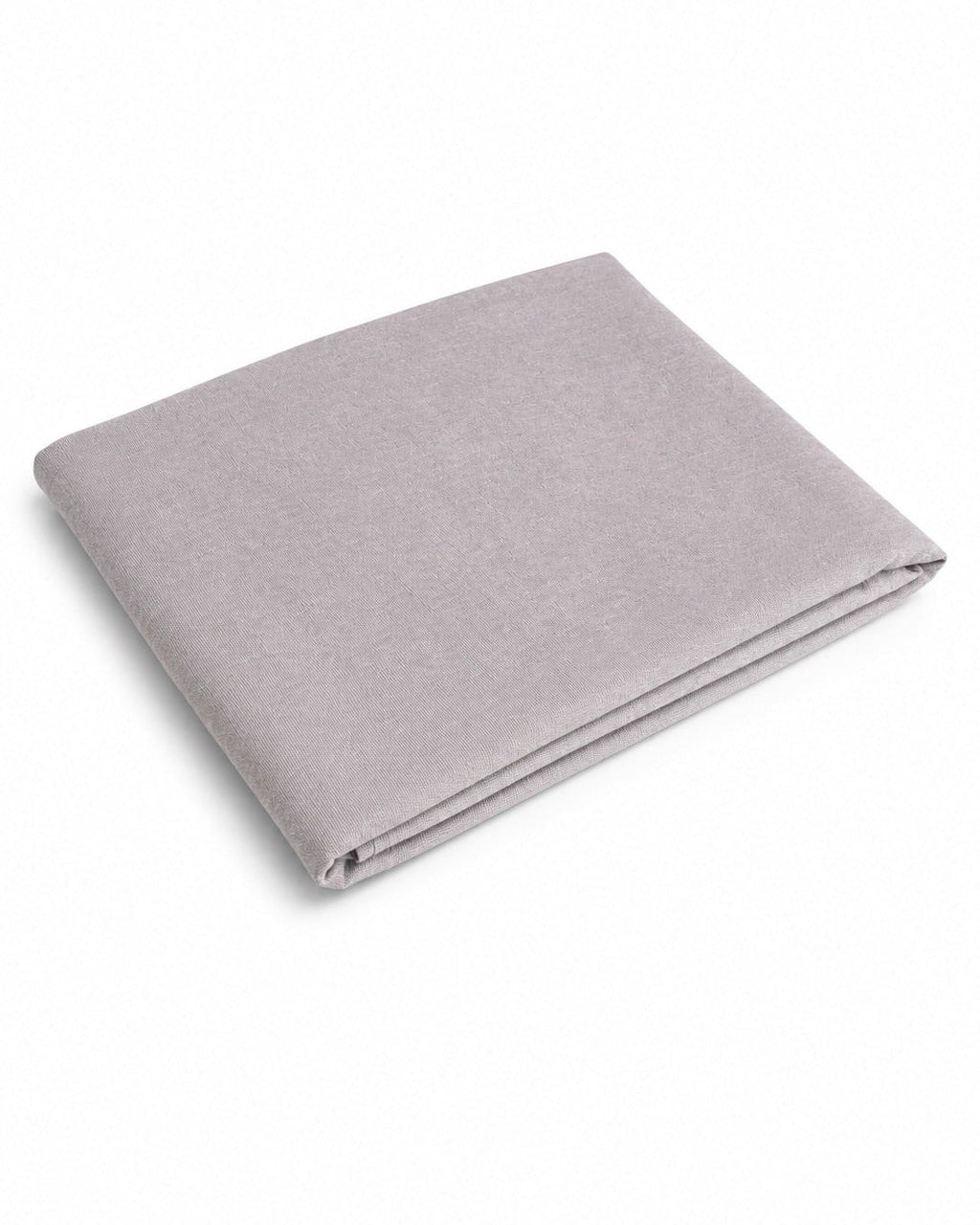 Pack Matelas de piscine complet uni - Marinette Saint - Tropez