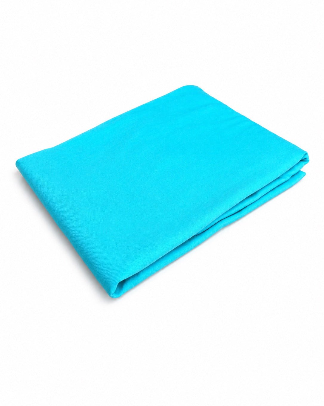 Pack Matelas de piscine complet uni - Marinette Saint - Tropez