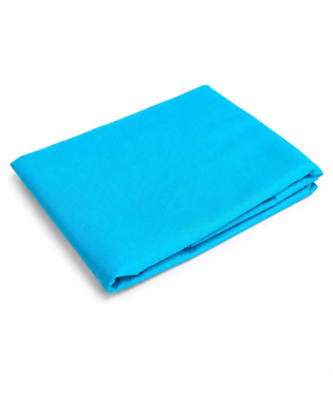 Pack Matelas de piscine complet uni - Marinette Saint - Tropez