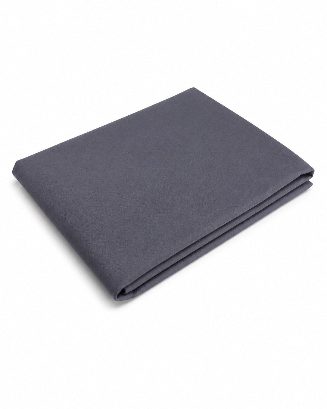 Pack Matelas de piscine complet uni - Marinette Saint - Tropez