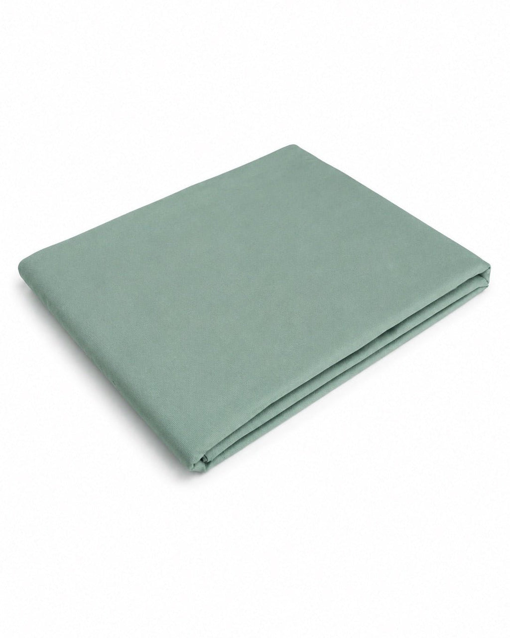 Pack Matelas de piscine complet uni - Marinette Saint - Tropez