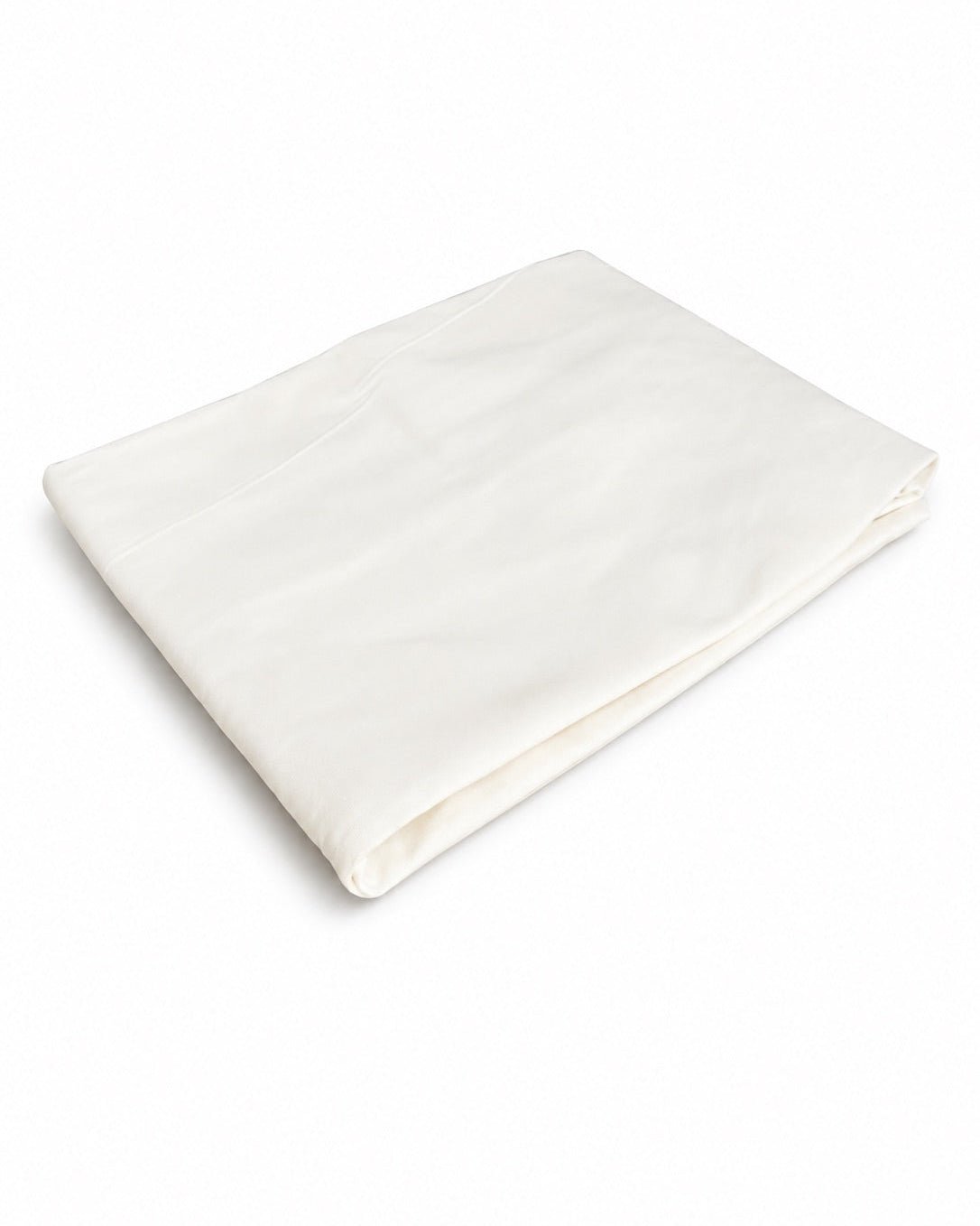 Pack Matelas de piscine complet uni - Marinette Saint - Tropez