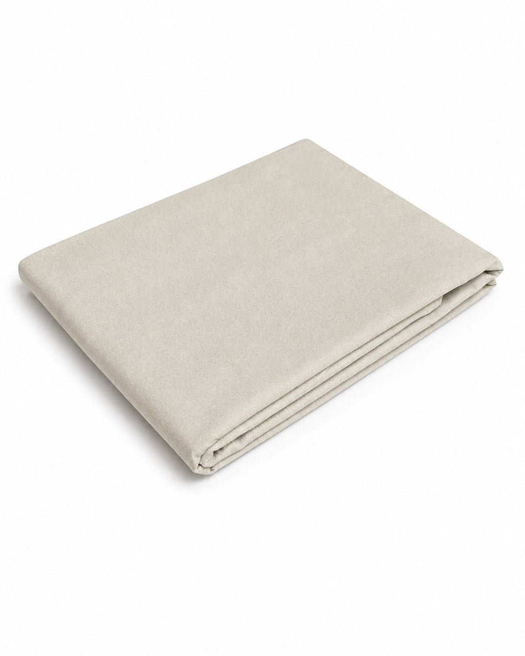 Pack Matelas de piscine complet uni - Marinette Saint - Tropez