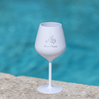 Pack seaux Marinette Saint - Tropez 12L Silver – Édition limitée - Marinette Saint - Tropez