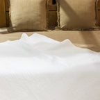 Plaid Univers - Marinette Saint - Tropez