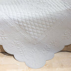 Plaid Valbone - Marinette Saint - Tropez