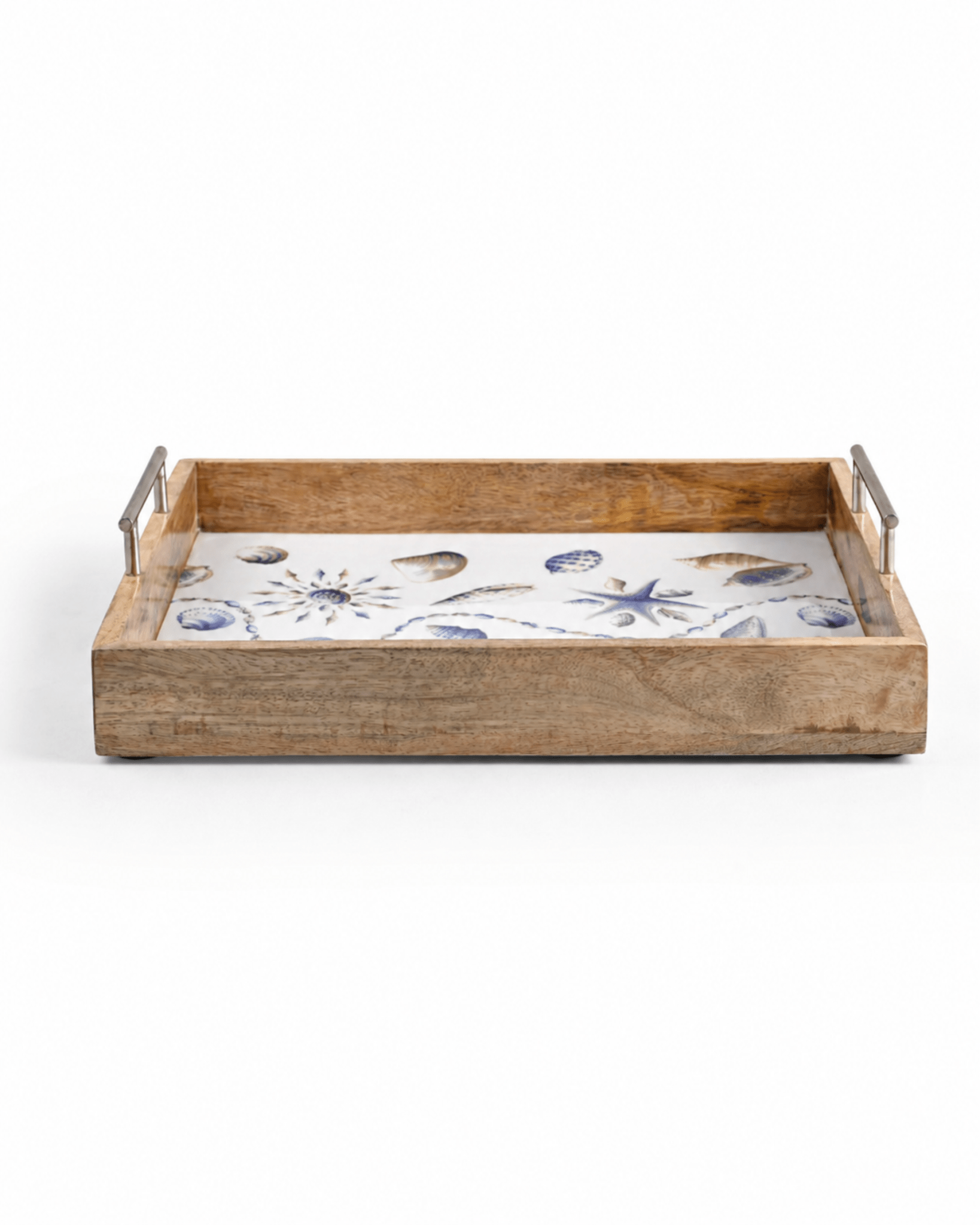 Plateau Dauville - Marinette Saint-Tropez