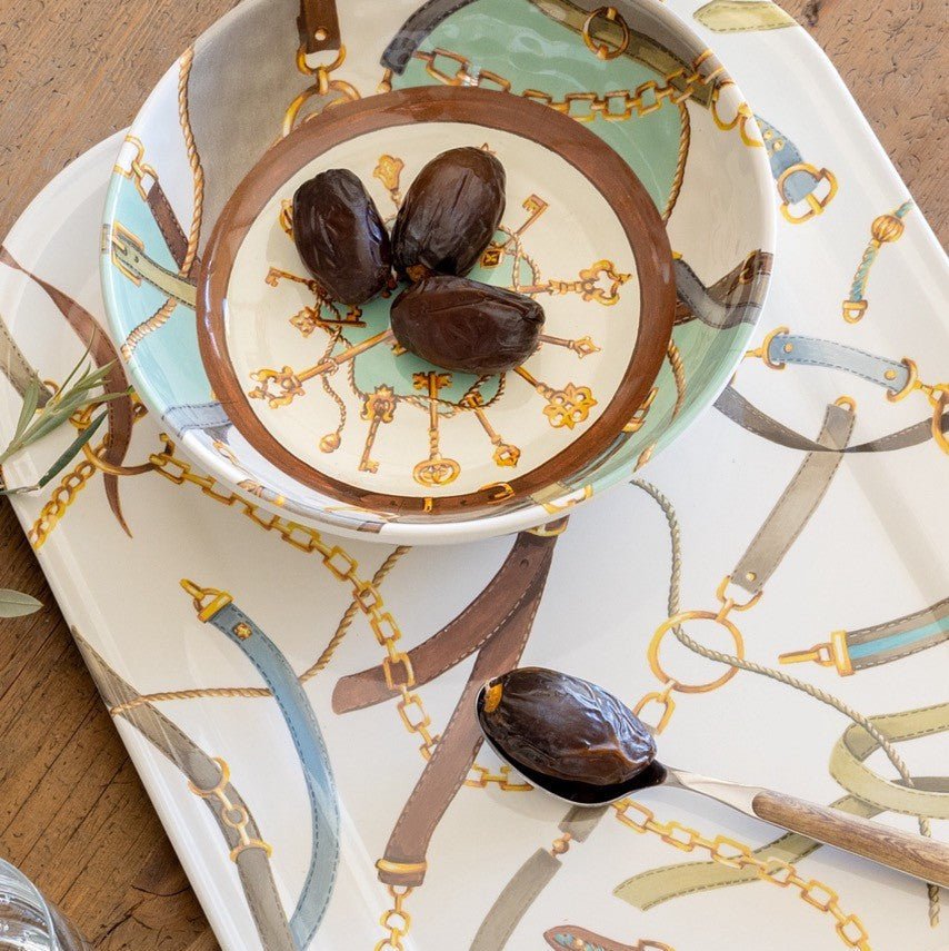 Plateau Ourasi - Marinette Saint - Tropez