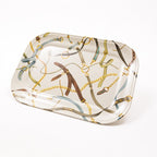 Plateau Ourasi - Marinette Saint - Tropez