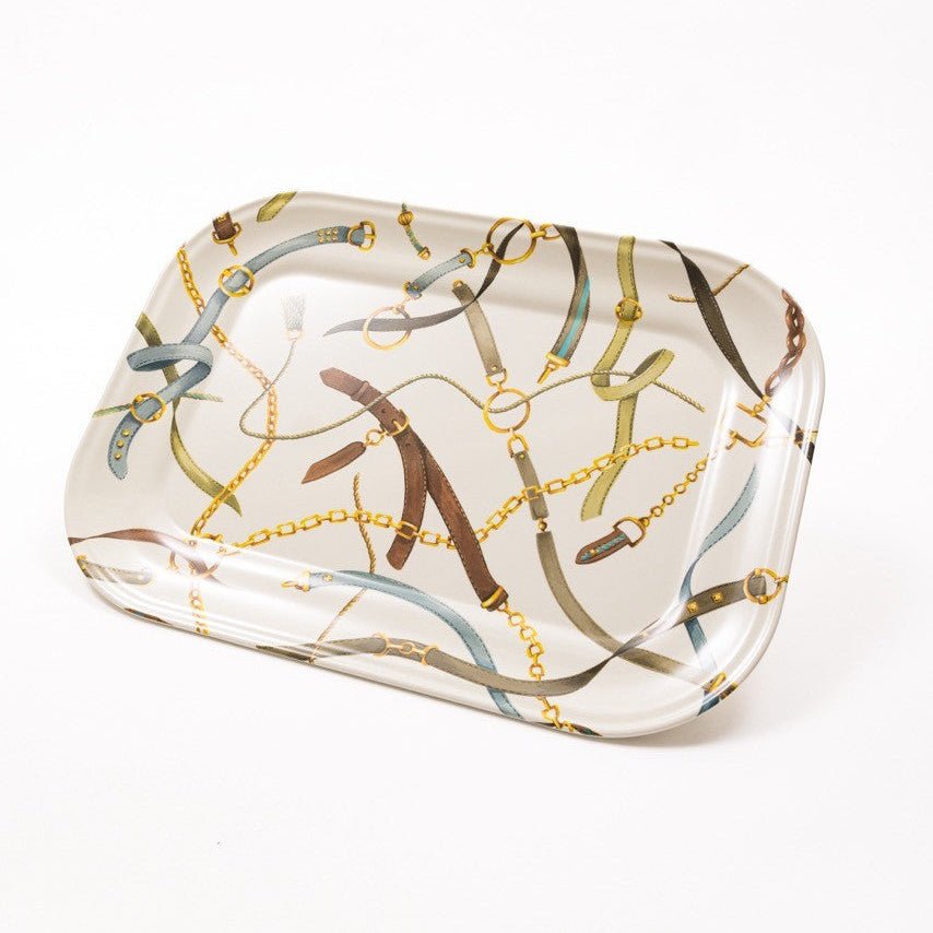 Plateau Ourasi - Marinette Saint - Tropez