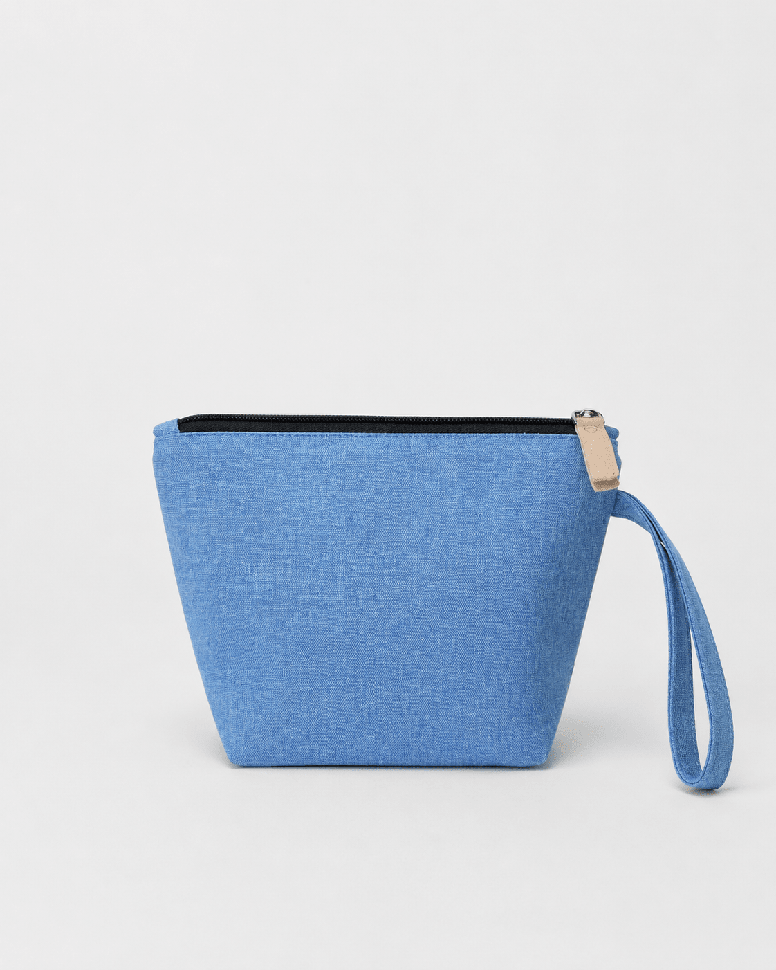 Pochette de Plage ESCALE - Marinette Saint-Tropez