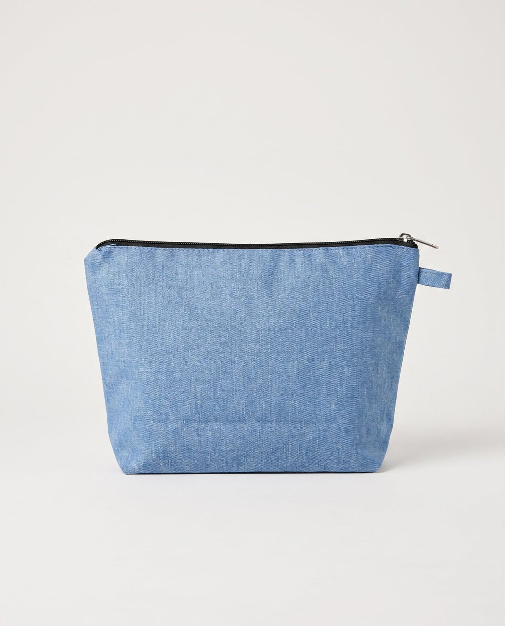 Pochette de Plage ESCALE - Marinette Saint-Tropez