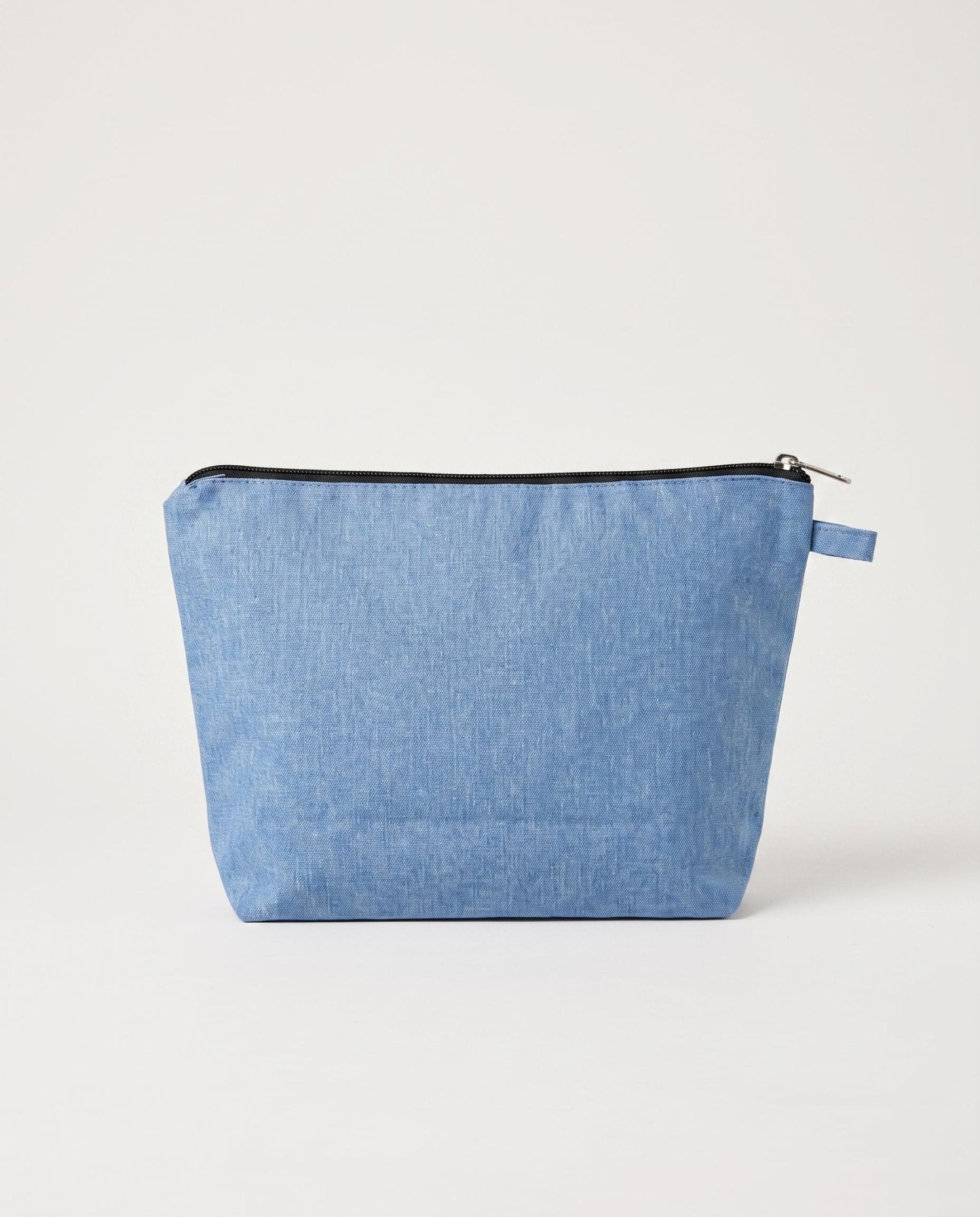 Pochette de Plage ESCALE - Marinette Saint-Tropez