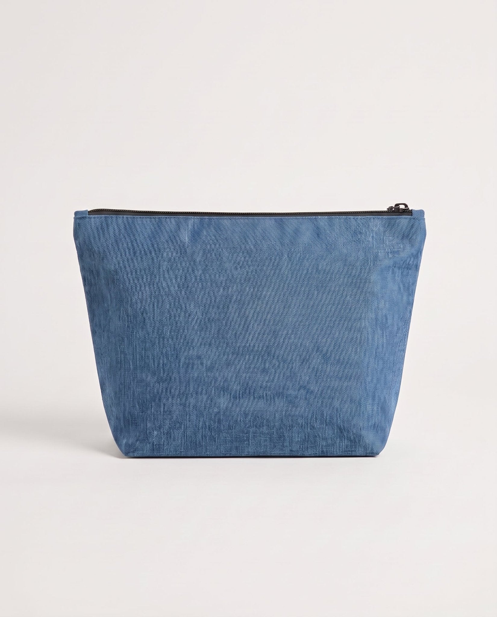 Pochette de Plage ESCALE - Marinette Saint-Tropez