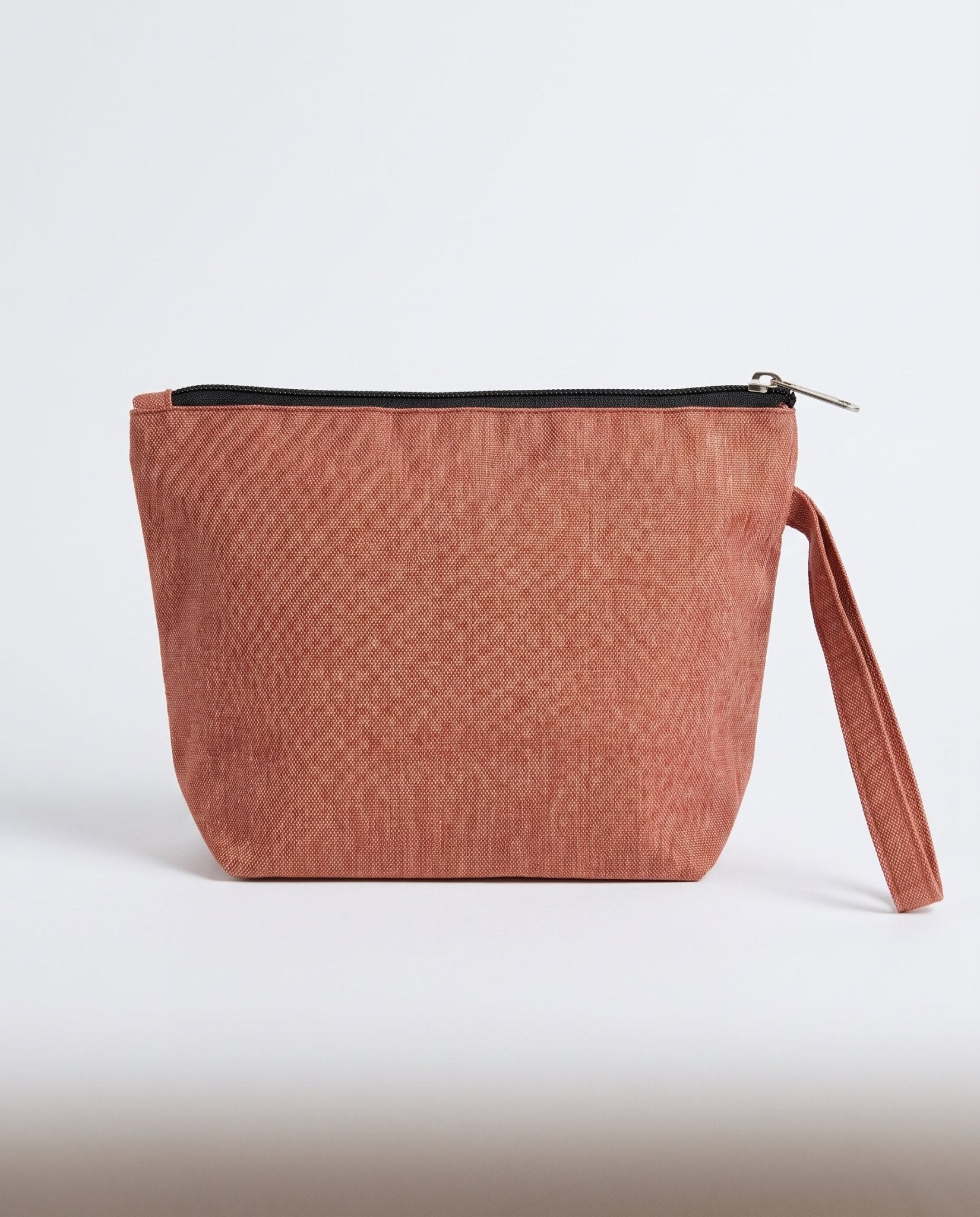 Pochette de Plage ESCALE - Marinette Saint-Tropez